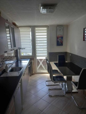 Apartman Pava